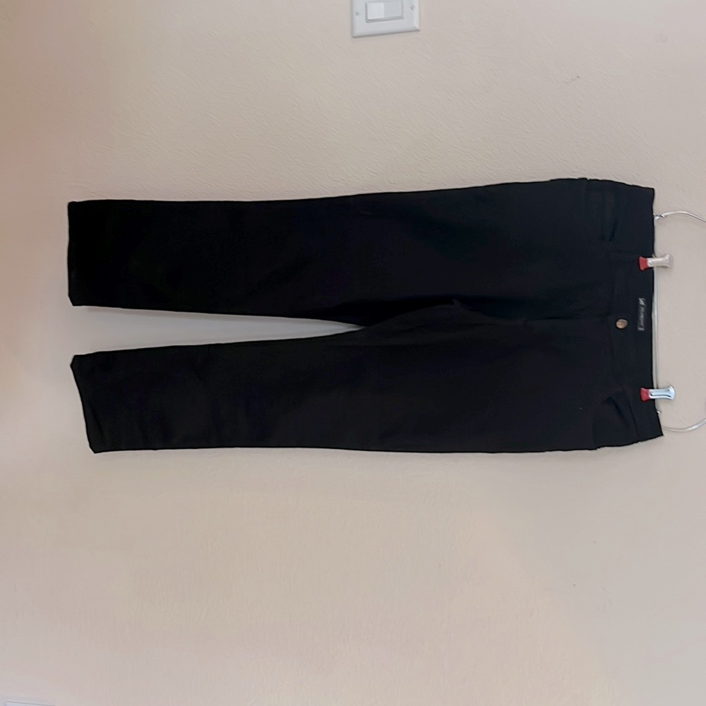 Woman’s Lee relaxed fit 1889